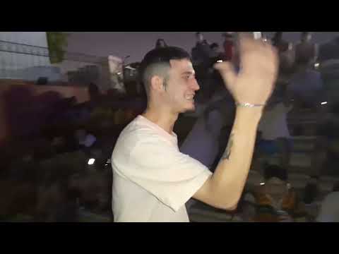 DOPA vs CIEGGO vs LEE | Octavos | GualeOneTwo | 11/02/22