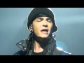 Tokio Hotel @ Marseille (23.03.10) - Kampf Der ...