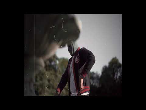 Nines x M Huncho Type Beat 2023 | "ThinkBoutU" | prod. xander ​