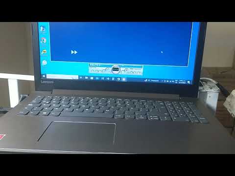 SONY VHS HIFI STEREO SLV-LX6S