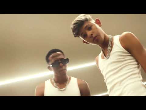 PABLITO - Bruninho Braz ft. Jovem Thug [Prod. GagoBeats]tr