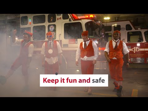 download lagu mp3 mp4 Calgary Public Holidays 2019, download lagu Calgary Public Holidays 2019 gratis, unduh video klip Calgary Public Holidays 2019