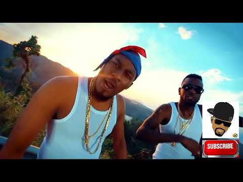 fantom ft mad-s bel track