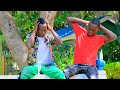 MC BABALAO COMEDY FT THE SHINE _ Abune Keldanyun_KAIKAI Abur single OFFICIAL KALENJIN VIDEO SONG