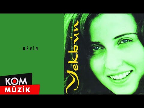 Yekbun - Rêvîn (Official Audio)
