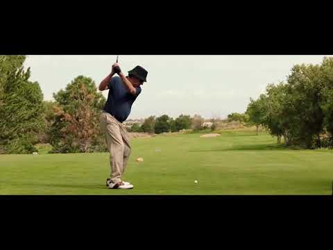 JUST GETTING STARTED Official Trailer 2017 Morgan Freeman    Digital Media Buzz    YouTube