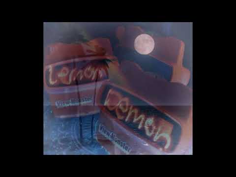 AI Mashup of The mind electric (Reamplification Effects) and Kaleidoskull