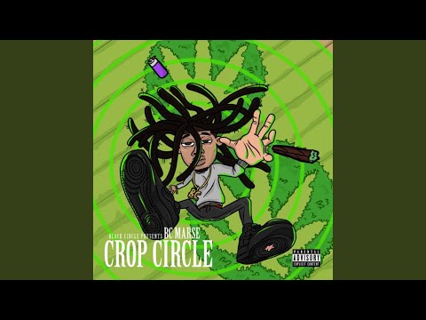 T.R.A.P (feat. BC Shooter)