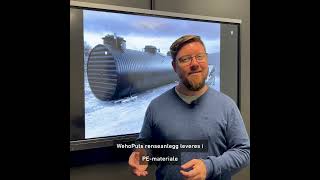 IWW video - WehoPuts - hva er fordelene?