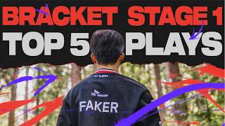 [閒聊] Doggo上官方MSI TOP5 play了