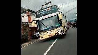 Download lagu 44 Trans Pariwisata Jedag jedug|| Status WA Bus || mp3 Download lagu 44 Trans Pariwisata Jedag jedug|| Status WA Bus || mp3