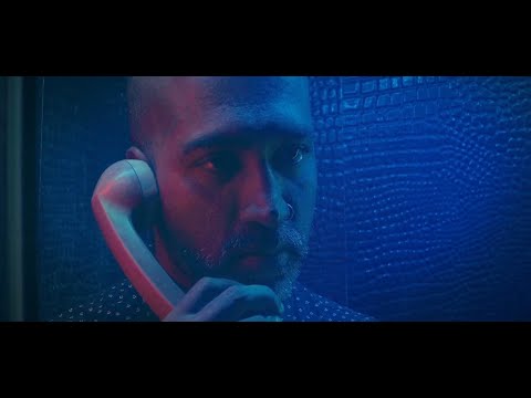 download lagu mp3 mp4 1996, download mp3 1996 free downloadn, video klip 1996