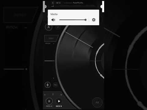 Pazur ft Leira - Witamy W Polsce