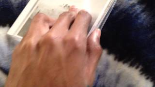 CD Opening: Vampire Weekend- Modern Vampires Of The City (2013)