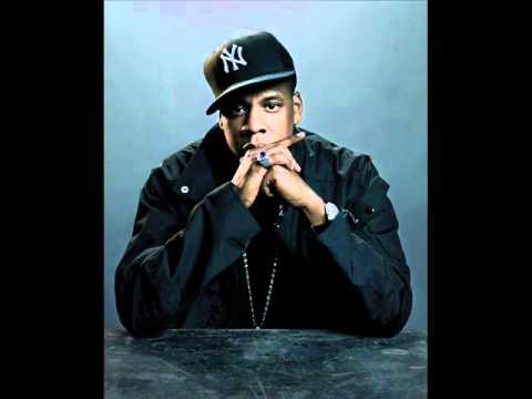 DJ Clue ft Eve, Amil, Da Brat & Jay-Z -Road Dawgs