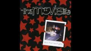 The Movielife - I Hope You Die Soon