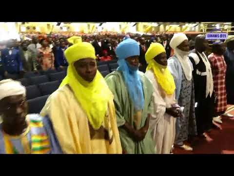 KPGWC2021 DAY-3 (MORNING) 24-11-2021