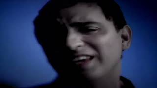 Tranzas - Morí (Official Video) [4K Remastered]