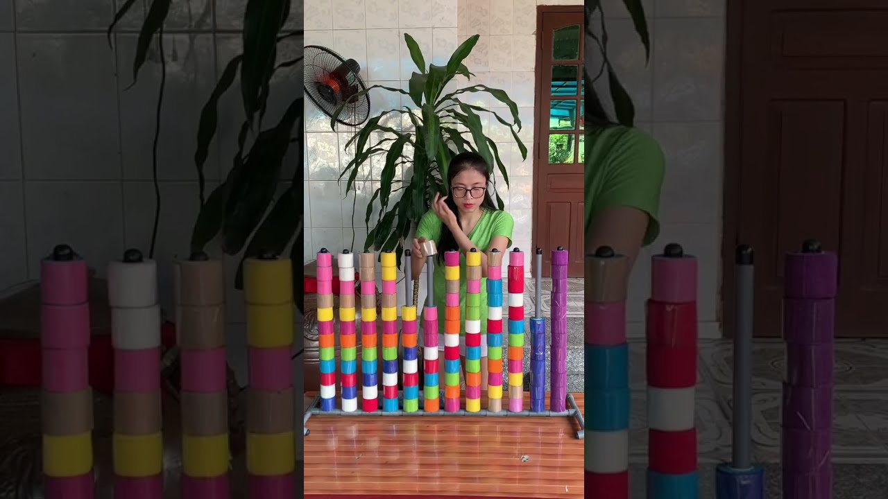 Solving a challenge puzzle ball game offline play