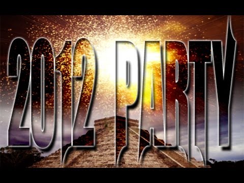 SPYTBUCQET-2012 Party(DoomsDay)Prod. Howard