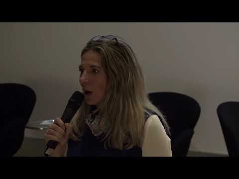 Herrenhausen Extra - Klimawandel: Kriegen wir die Kurve?