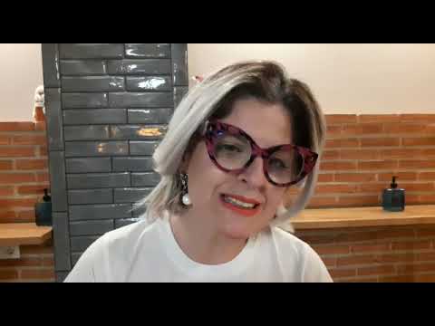 Testimonio-reseña de monólogo de repertorio y personalizado en Jaén.