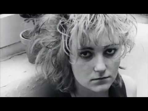 The Slits - I heard it through the grapevine