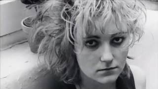 The Slits - I heard it through the grapevine