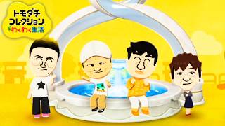 Video thumbnail image