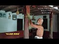 Illam Nira || Traditional culture from god's own country ||