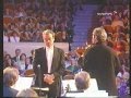 В. Репин играет 1-й скрипичный концерт Шостаковича (2006) 