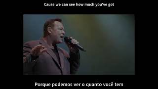 UB40 - As Always You Were Wrong Again - Legendado