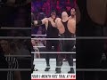 Kane Funny Moments Shorts Short Trending Trending Ytshorts Funny Wwe Viral Viralshort