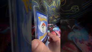 Have a Great Day!! #pokemon #tcg #card