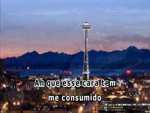 Esse Cara - Maria Bethânia