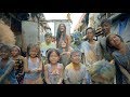 We're In This Together (Official Music Video) by Catriona Gray for Young Focus Philippines