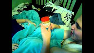 Download lagu 16 & pregnant Parody mp3