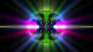 alan dexter - Sublime (epoxy remix)