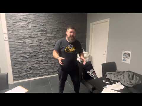 JYP U10 (2012) Pelinohjaajakoulutus 2021-09-29