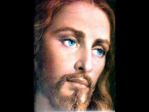 O Chamado _ Maria do Rosário, Jean Carlo e Pe. Antonio Maria.wmv