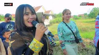Download lagu 🟣ANDI PUTRA ONE |BANDENG MENCELAT|RISKA|DESA MEKARJATI KEC HAURGEULIS INDRAMAYU mp3