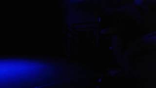 Moonshine Bandits"Baptized in Bourbon"(2)