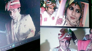 Bigg Boss 10 Winner Manveer Gurjar Is Already Married!