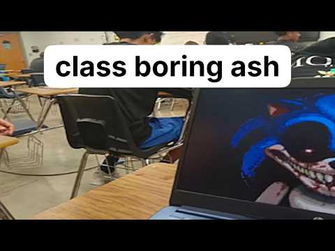 School Memes