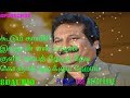 அந்தியில வானம்andhiyile Vaanam Song Lyrics 8D Audio Surround Sound Use Hea