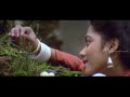 Pulveli Pulveli Song WhatsApp Status