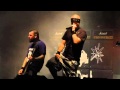 Hatebreed   I Will Be Heard Live in Detroit Full HD 1080p   YouTube 1