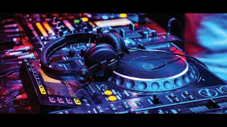 Download lagu THROWBACK BREAKBEAT .. KENCENG MELINTIR !!! mp3