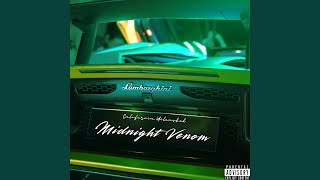 Midnight Venom