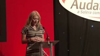 ABP Award Winner 10